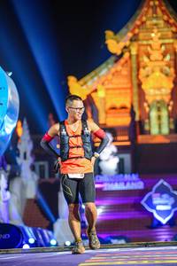 BIB: 
                            <button type="button" onclick="openModal(22347163)" class="btn btn-primary btn-sm float-right btn-popup" data-toggle="modal" data-target=".modal-high-quality">
                        <i class="fas fa-shopping-cart"></i> Add to Cart
                    </button>
                                            <button type="button" onclick="isThisMe(22347163, true)" class="btn btn-success btn-sm float-right btn-popup btn-isme hidden" data-toggle="tooltip" data-placement="bottom" title="นี่คือรูปของคุณใช่ไหม คลิกที่นี่เพื่อเอาเข้าอัลบั้ม">
                        <i class="fas fa-plus"></i> Add to album
                    </button>
                    <button type="button" onclick="isThisMe(22347163, false)" class="btn btn-warning btn-sm float-right btn-popup btn-isnotme hidden">
                        <i class="fas fa-ban"></i> Remove from album
                    </button>